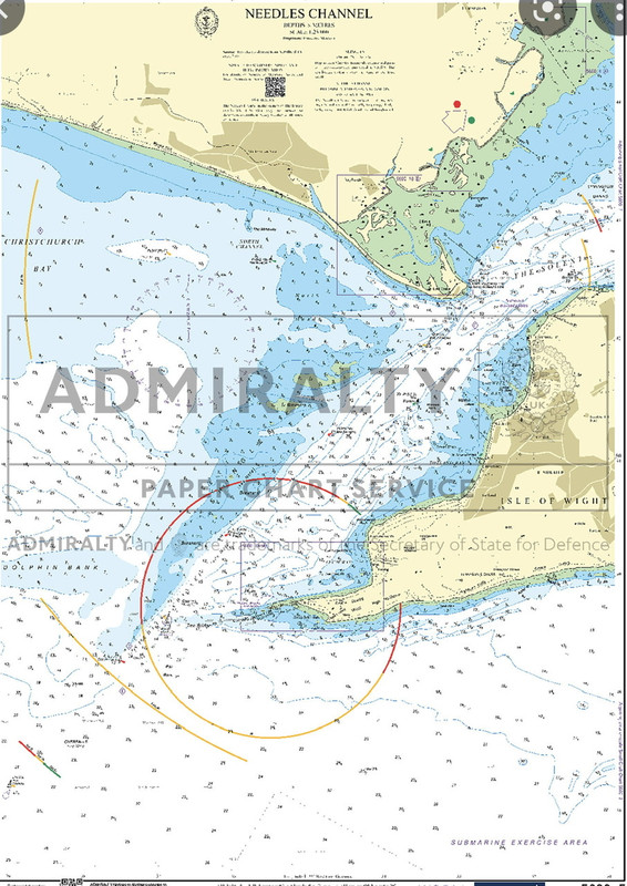 2A3A656E-7DA6-42D5-A53A-44DC7311A737