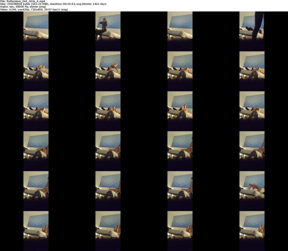 31102024083725screenshot