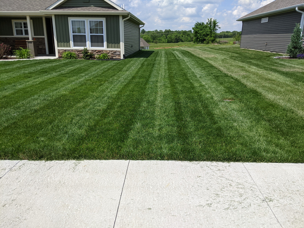 PXL_20210523_193442418