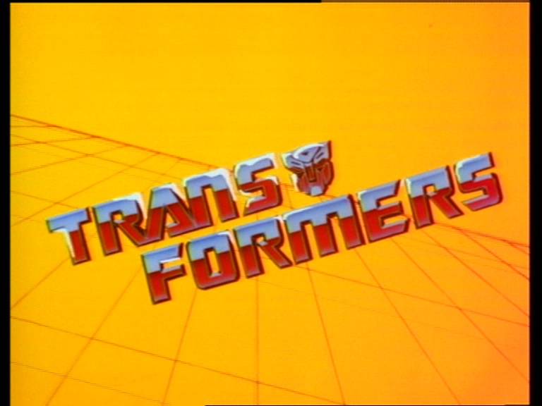 Transformers G1 Stagione 1 03