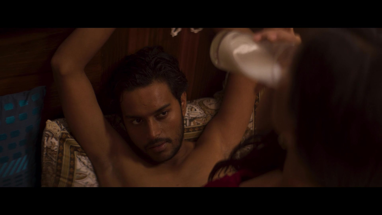 Monica Panwar, Surbhi Verma Hot scenes from Jamtara S02 - Desi Models   Webcam-girls  Lust Web Movies here. - DropMMS