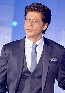 220px-Shah-Rukh-Khan-graces-the-launch-of-the-new-Santro