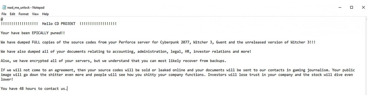 CD-Projekt-RED-ransom-note.png