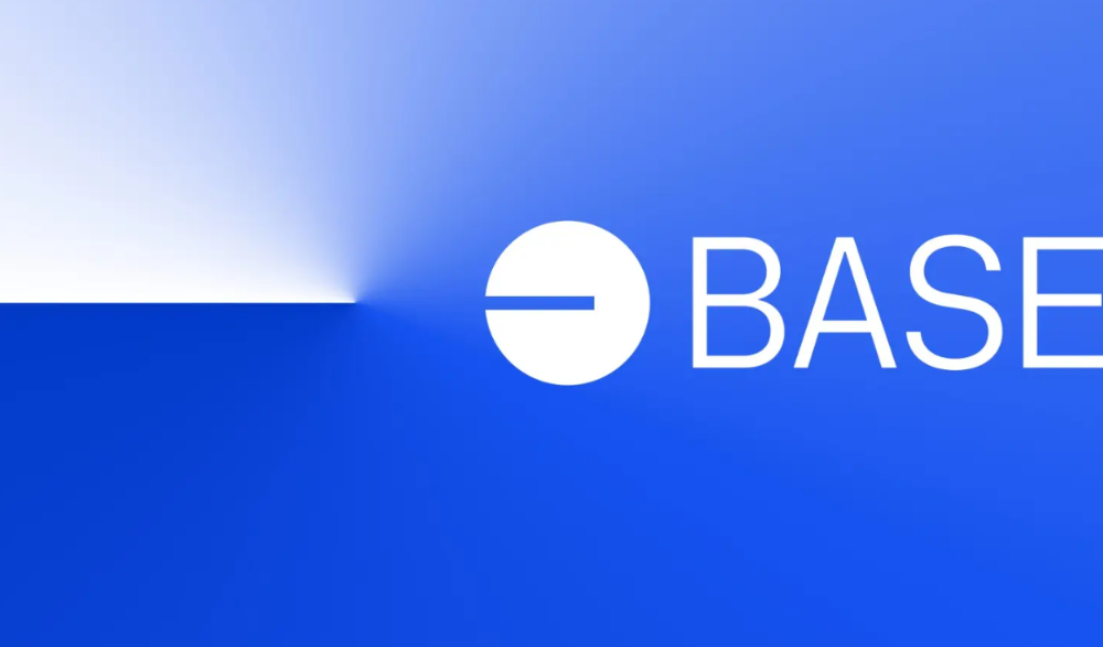 card image Лучшие 5 проектов на Base