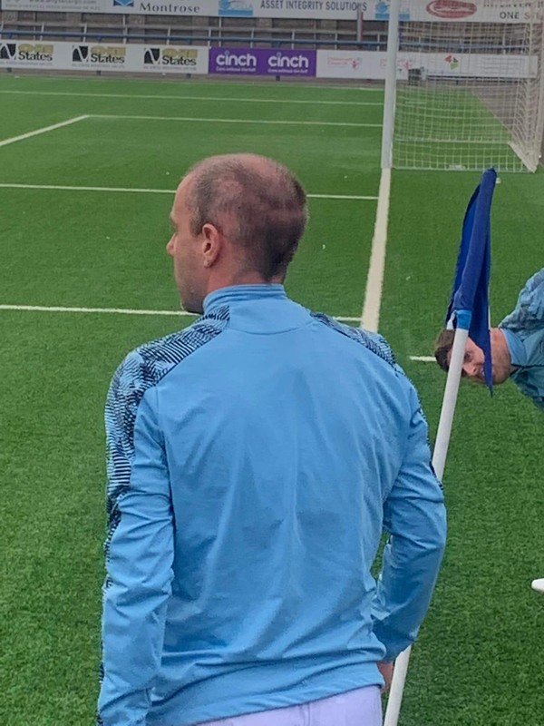 26E1D7E6-6A39-4809-99D8-EBE1EE6658F1