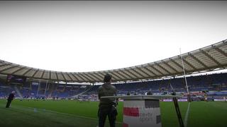 ROMA20190316-124008.jpg