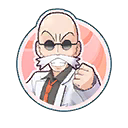 ch0059-00-katsura-st-1004-128.png