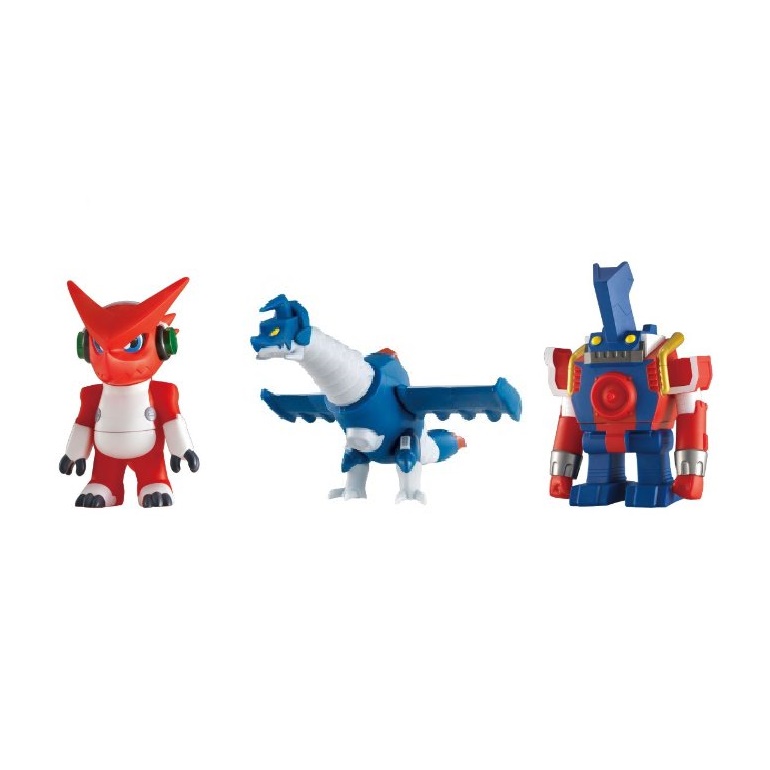 ebay custom template