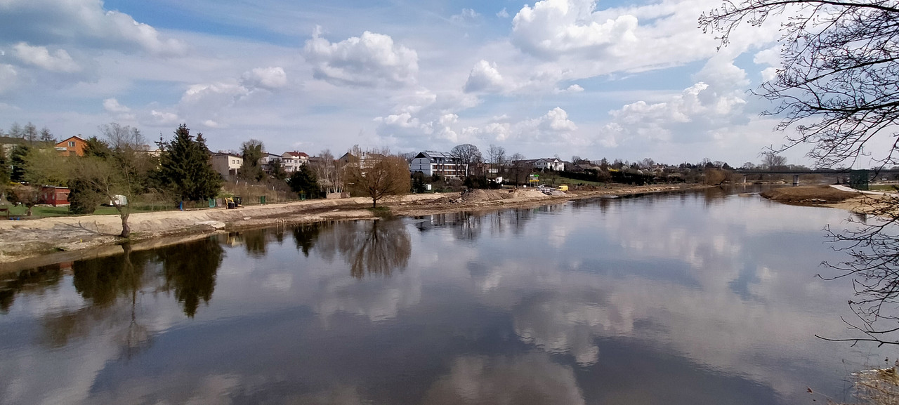 002 - IMG20210420134852