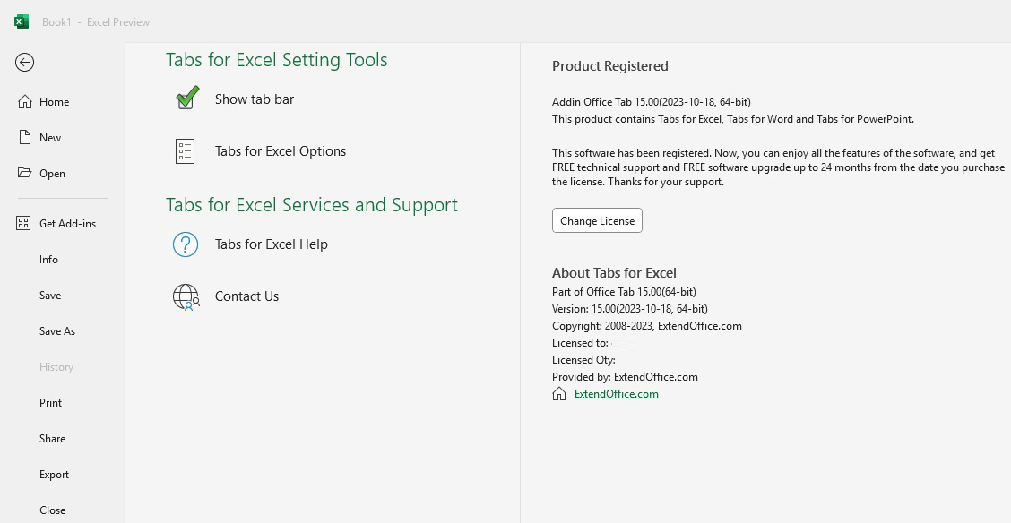 Office-Tab-15.jpg