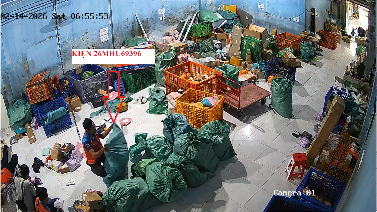 26MHU69396 ĐỔ BAO