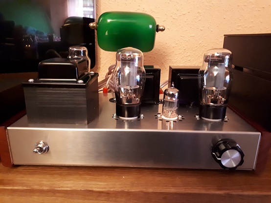 Existe este sonido con más potencia - Página 3 20180118-170659