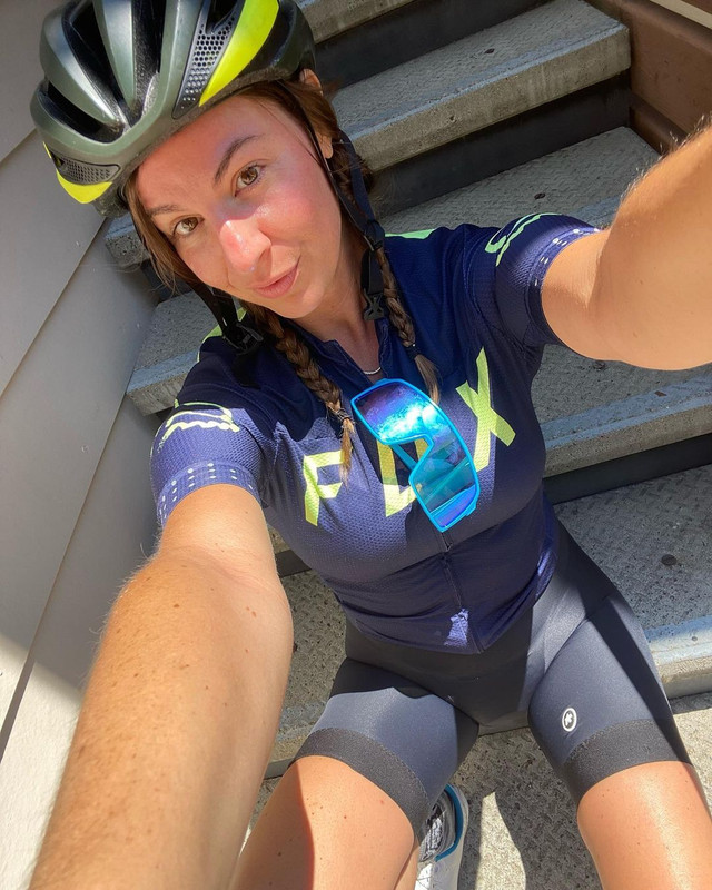 bike144@annabagozzi