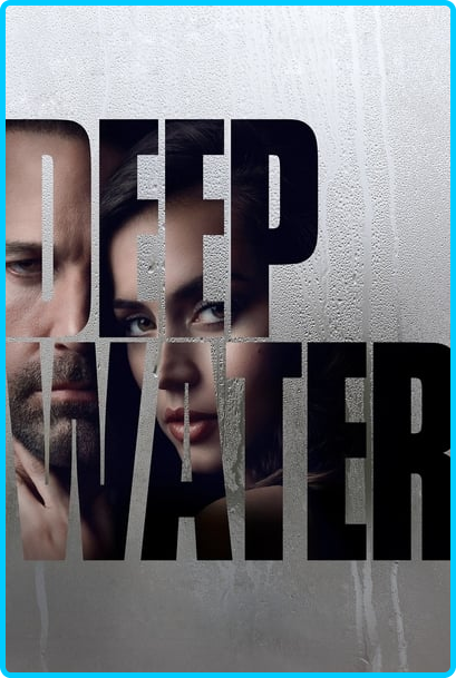 Deep-Water-2022-720p-Web-Rip-x264-Movies-FD.png