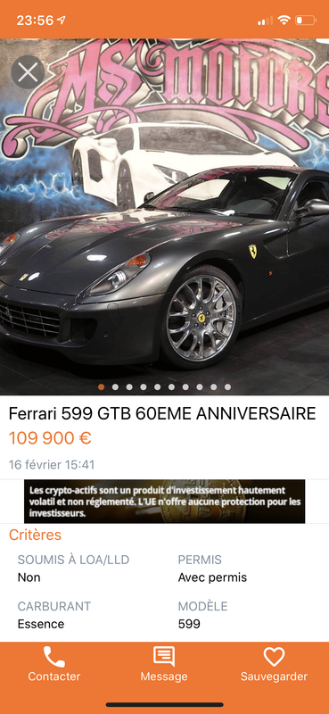 951D132A-7020-45CA-8E8B-C06C01557DB4