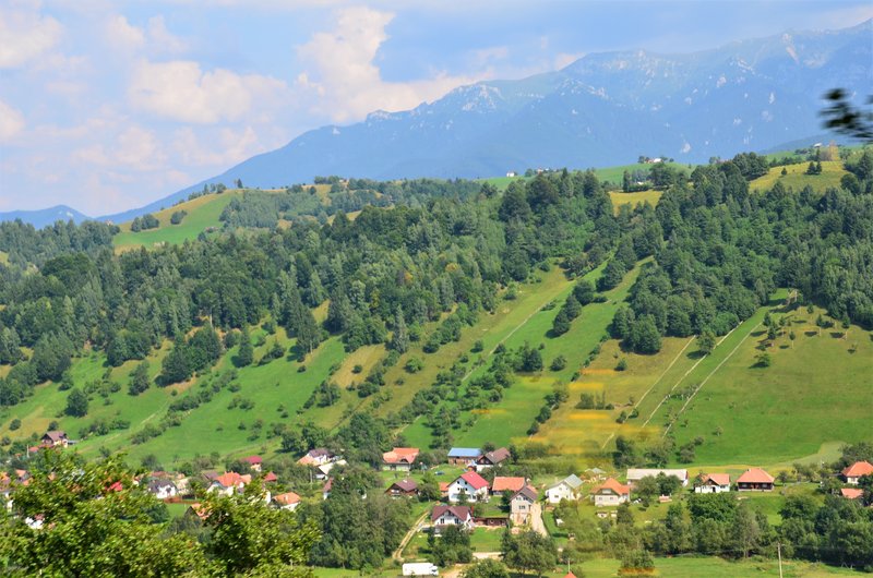 Parque Natural de Bucegi-7-8-2015 - Rumanía y sus pueblos-2015 (1)