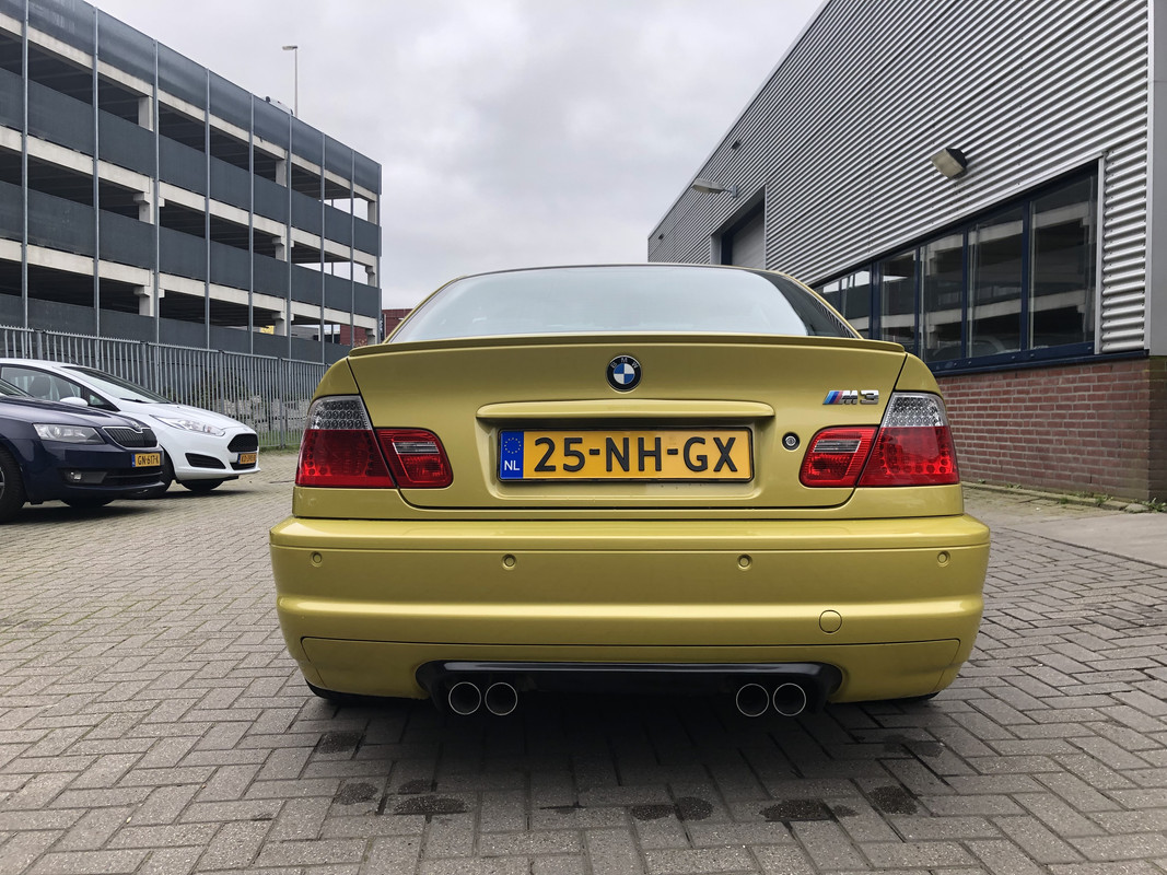 2C5917C6-7A69-4168-8B01-D5C800B57DCF