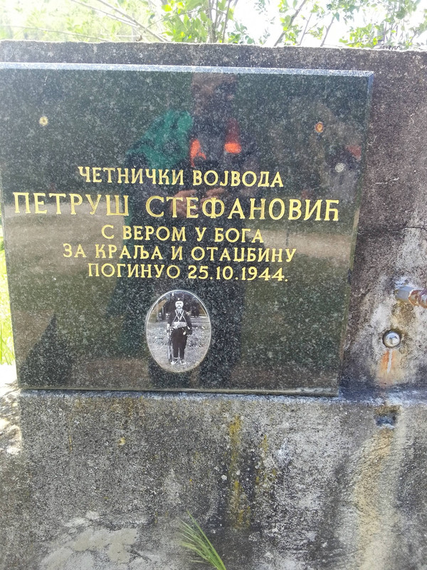 [Слика: 707647143-1022174313709398-4781099109083637475-n.jpg]