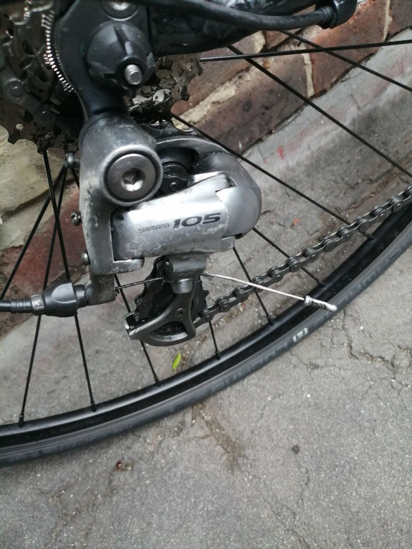 photo_2022-06-18_13-26-52