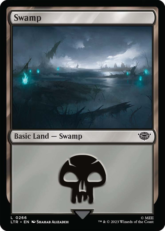 Basic-Land-Swamp-B