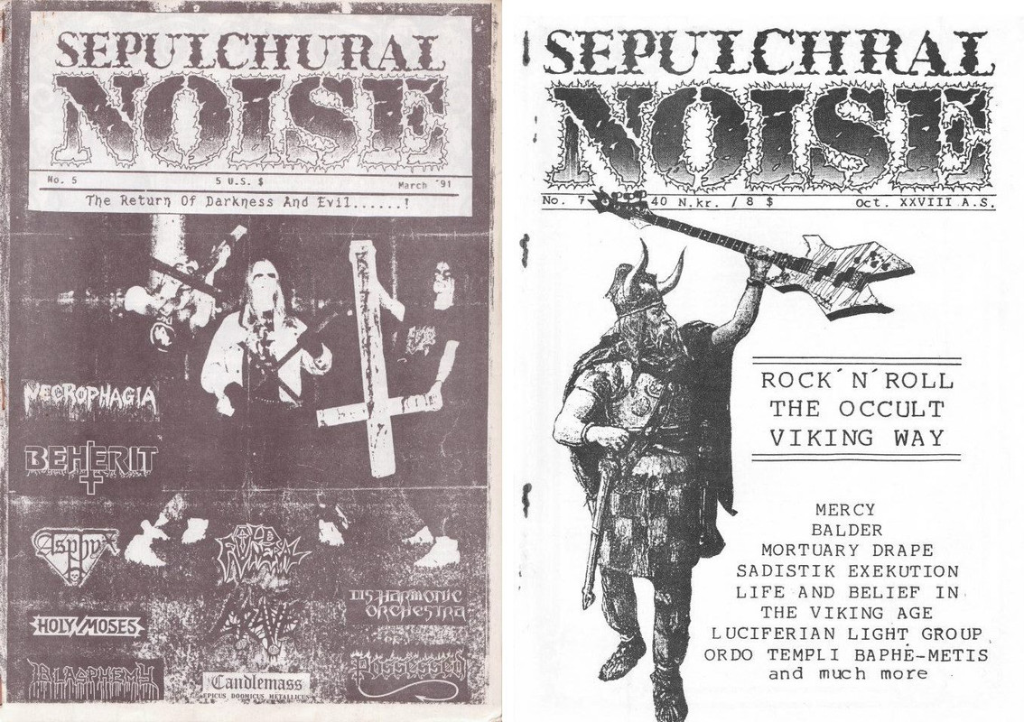 https://i.postimg.cc/yd7Mx7NH/first-pages-covers-of-Sepulchral-Noise-zine-5-7.jpg