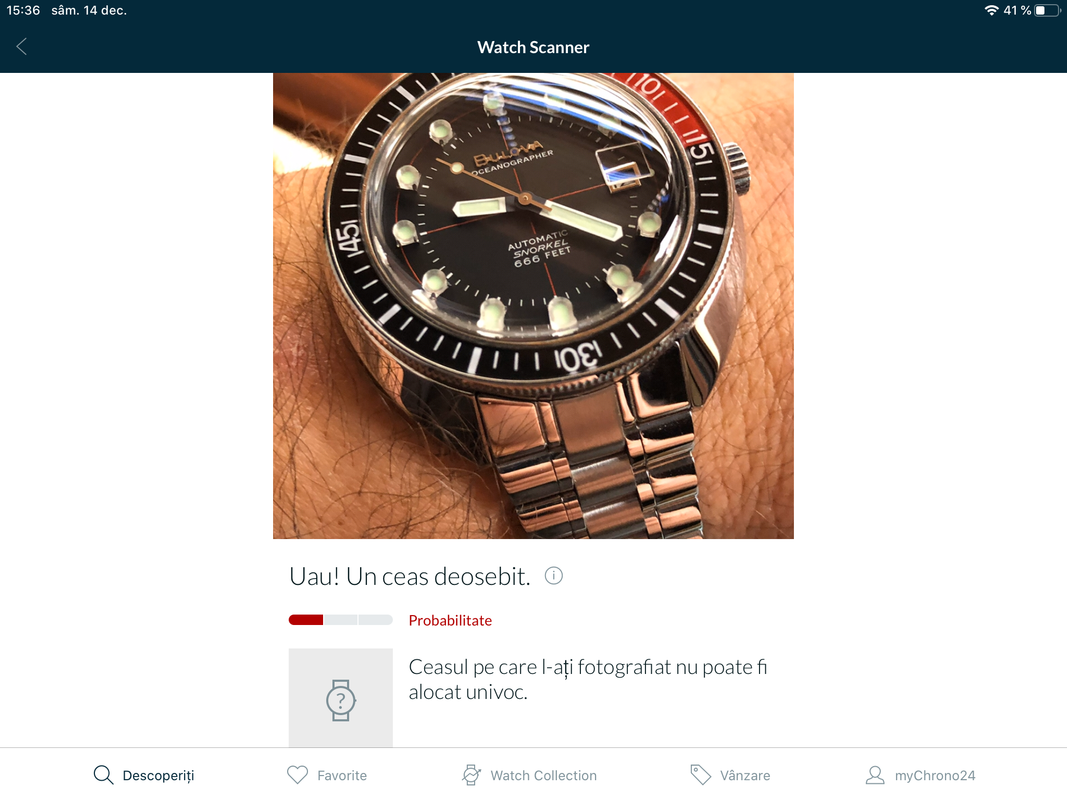 532B907D-EE83-4C34-9CB6-4557A19E162D