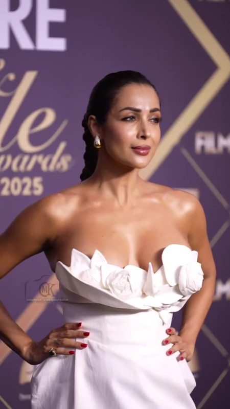 [Image: IMG-20250908-132627-598.jpg]