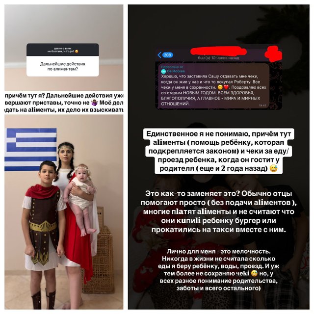 https://i.postimg.cc/yd7NxD91/f-w-Xa-Ch-Yi-ZRt-W2-JLMHXMw-r.jpg