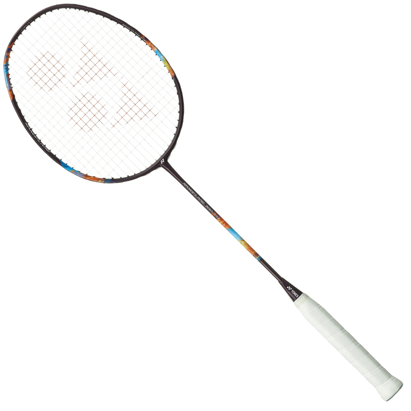 Racket