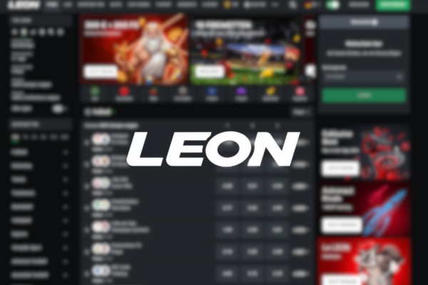 Leon Casino