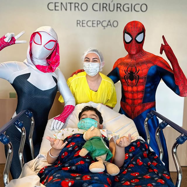 6871453549326910312512 0 781a244122a22275436a3fb49d7857e3