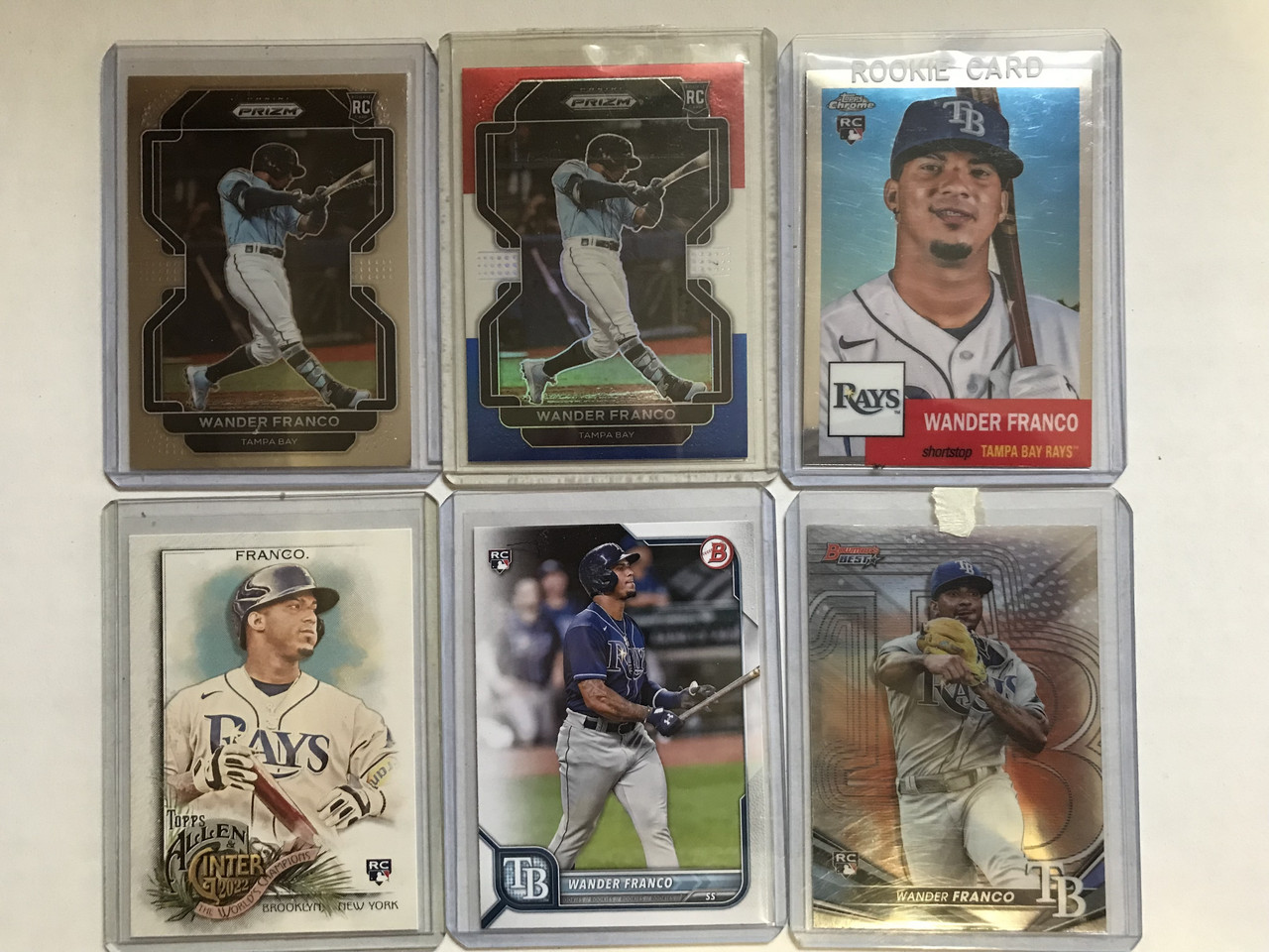 EBDDE2CA B57F 4230 953D 00BAC394F6FE