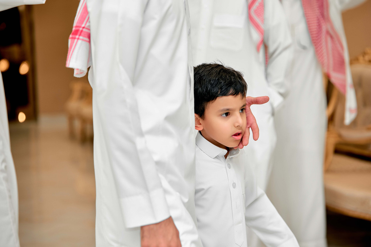 Freelancers BN6A8349