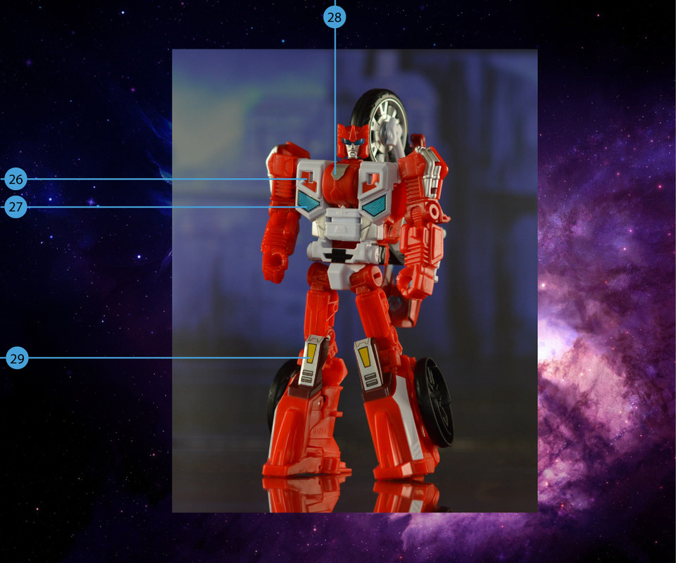 Afterburner-photo-map-1