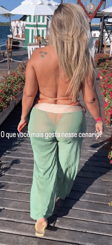 ezgif com crop(1)