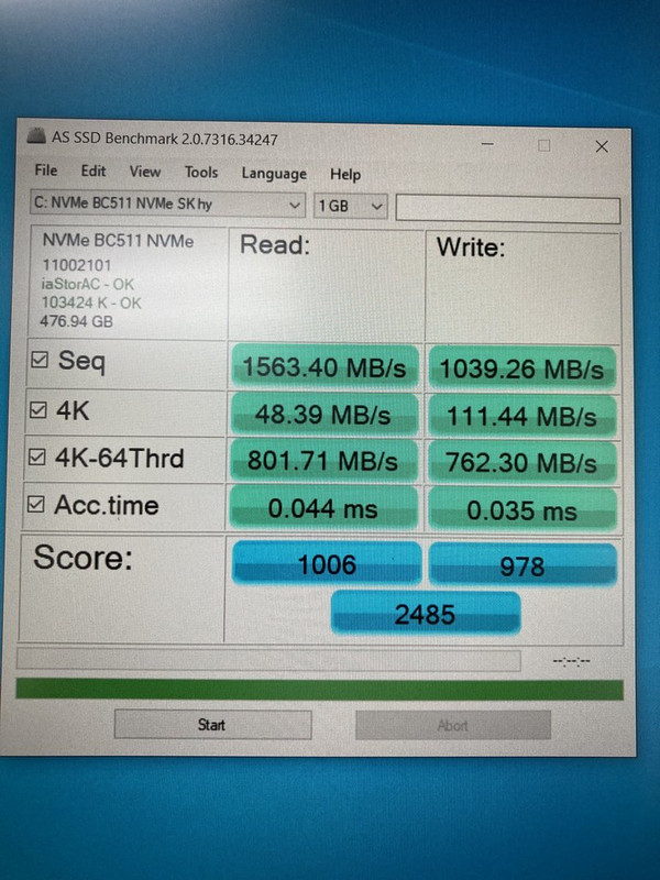 BF0E0CC6-C381-484E-BEC4-C5AC65FD52C3