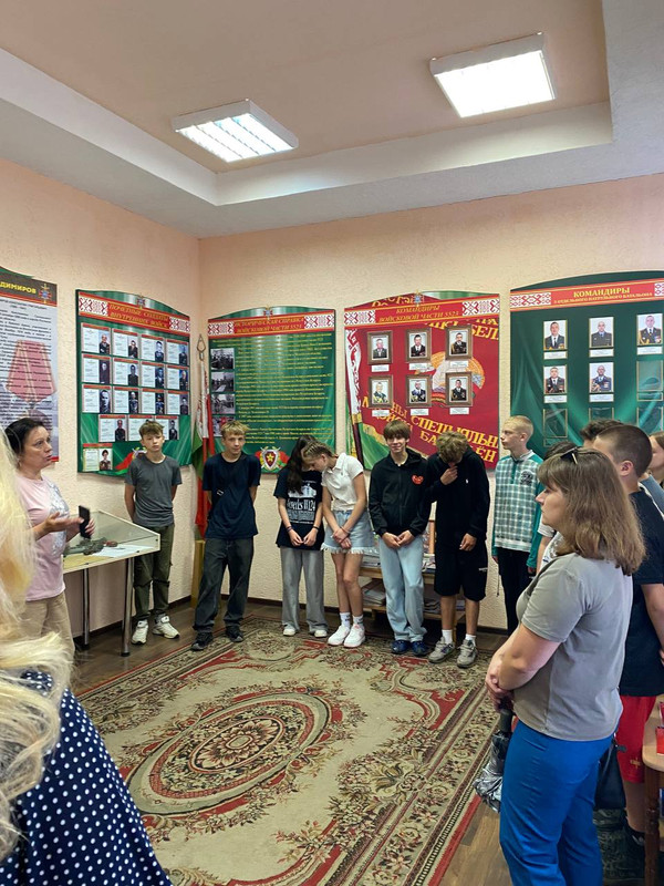 photo_2025-07-16_09-11-52 (2)