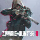Zombie Hunter