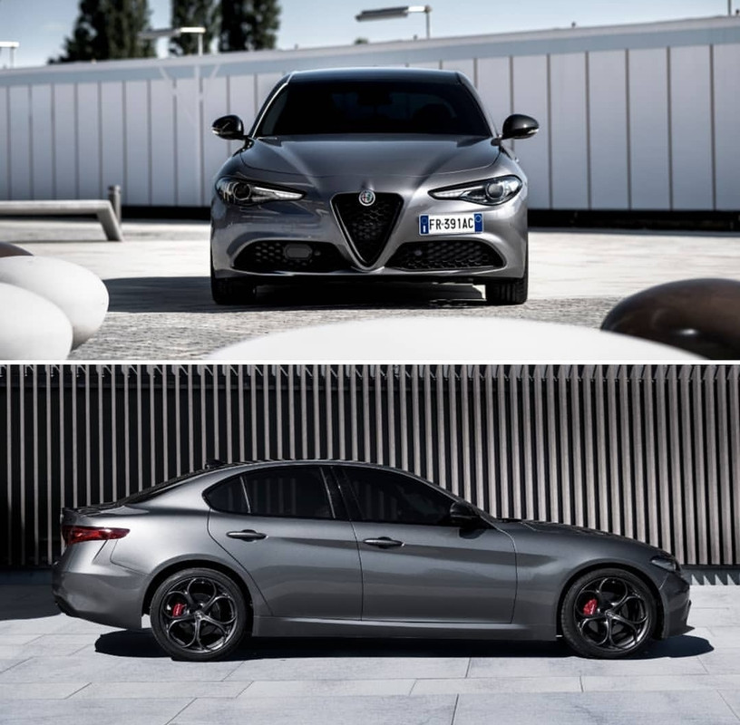 Screenshot_20180921-062538_Instagram