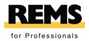 Rems