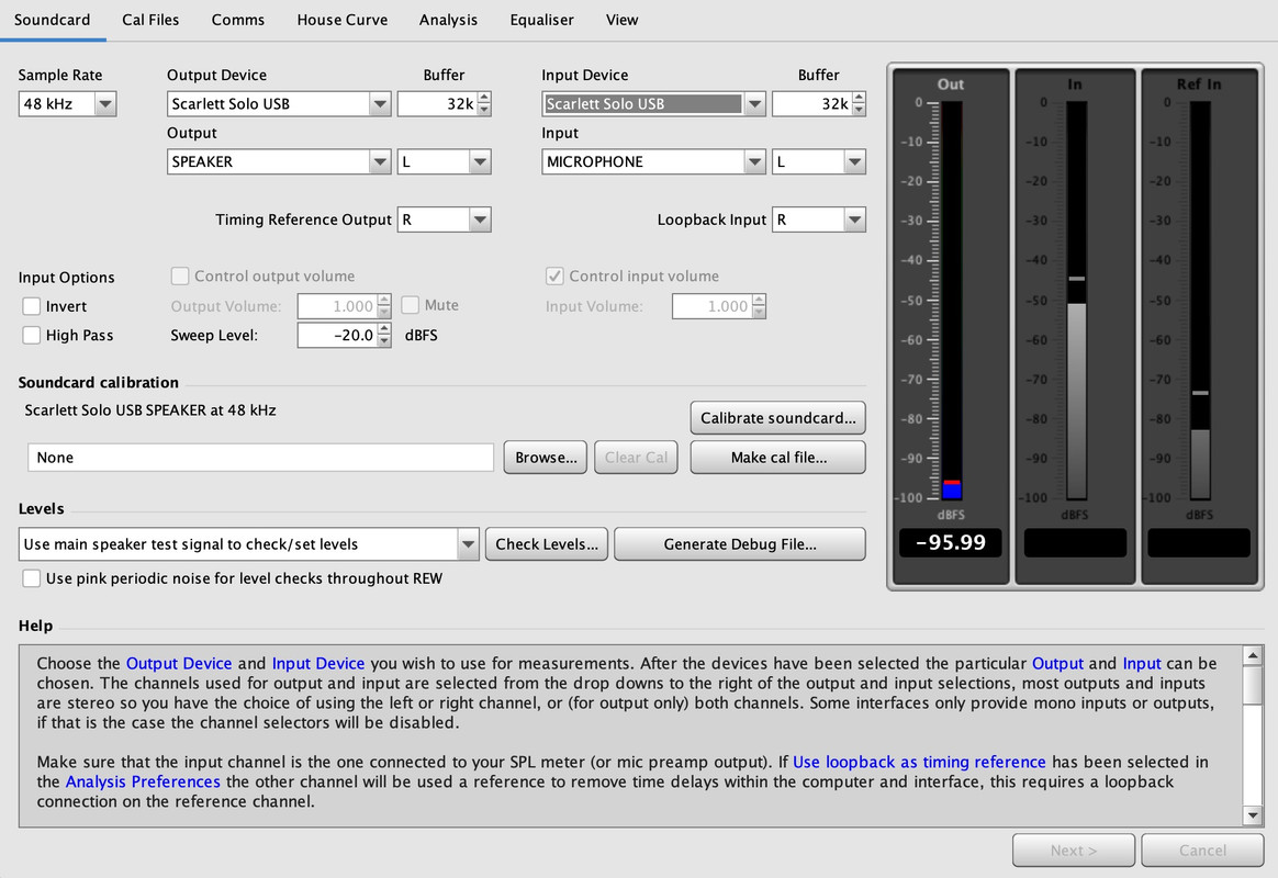 [Image: Screenshot-2023-08-02-at-16-49-29.jpg]