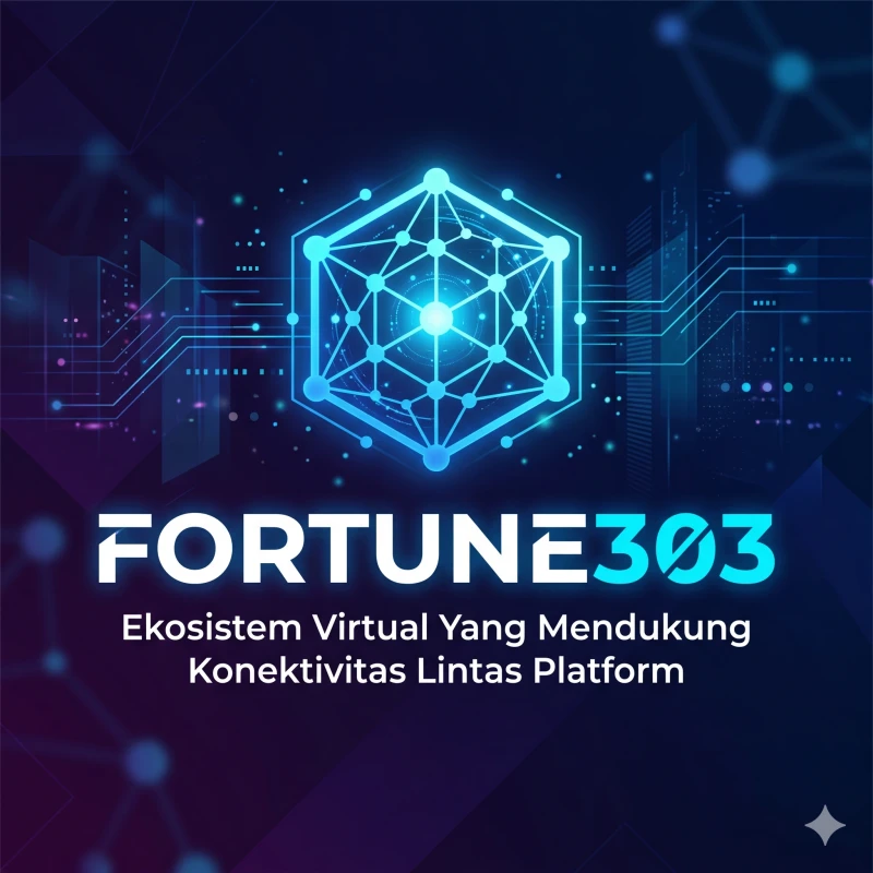 Pop-up Gambar