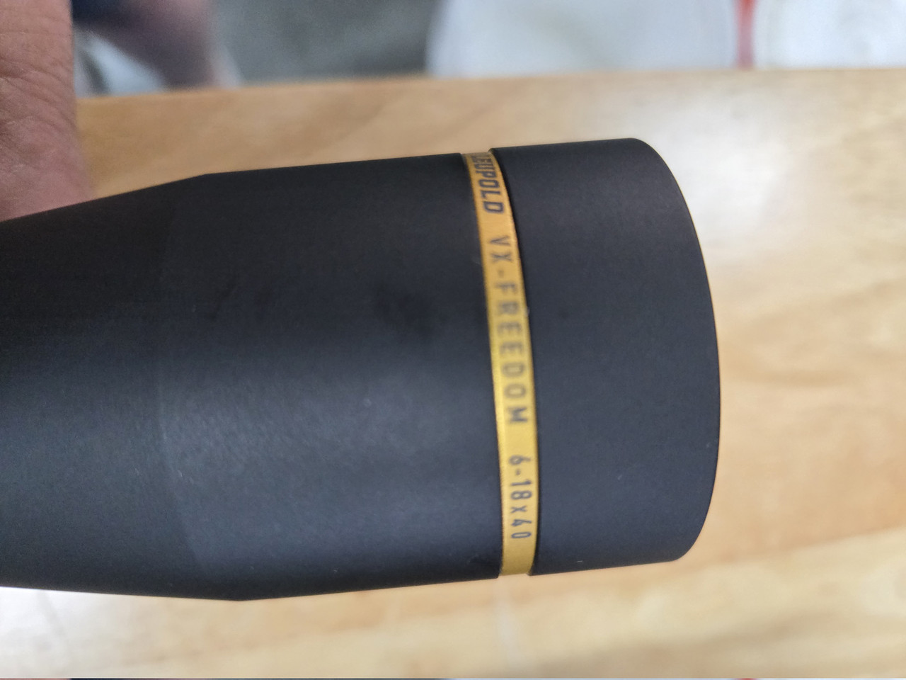 17741897536014356581353530872700