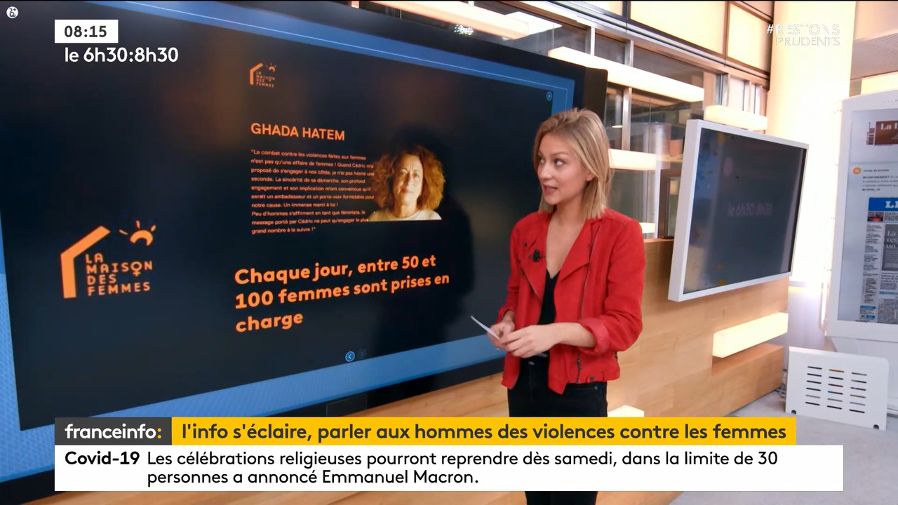 11.25 - 05.29.00 - Le 6h30 9h30. Entre JT, chroniques, invités et rev....ts_snapshot_01.52.53.570