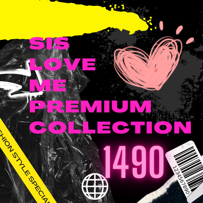 Sisloveme-premium-collection-20240402-211545-0000.png
