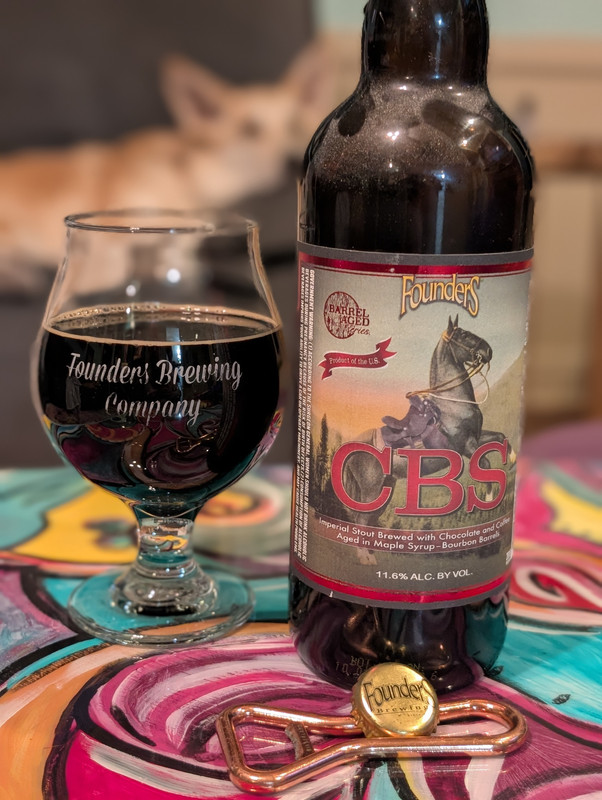 PXL 20260203 013848229 PORTRAIT