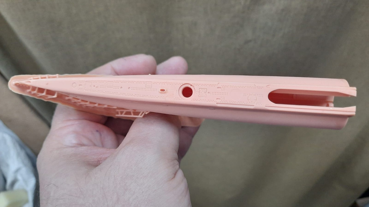 8F8pJxTdh_U7fx7r5Al3R6ORKFOh3meQ73SyPvOLF9IoeSBRV89lwdWHptwnmWRL4LKtkFZk2Y83x-2pgT9CkSGB