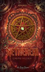 Martina Annicelli – Nethereal. L’Ordine del Caos (2026)