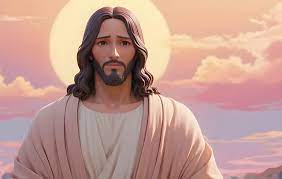 images_(3)