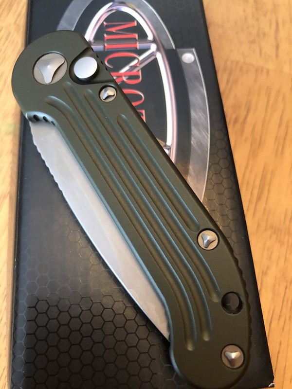 3E43FBB0-38C2-4C4E-B2E4-745D31C8724F